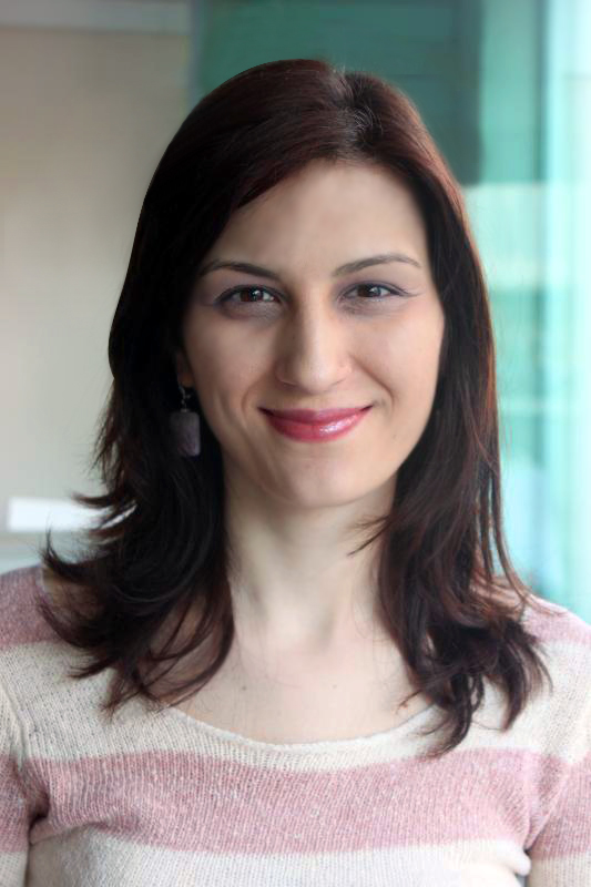 Symbolic picture for the article. The link opens the image in a large view.