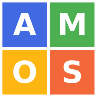 Symbolic picture for the article. The link opens the image in a large view.