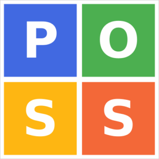 Symbolic picture for the article. The link opens the image in a large view.