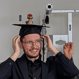 Symbolic picture for the article. The link opens the image in a large view.